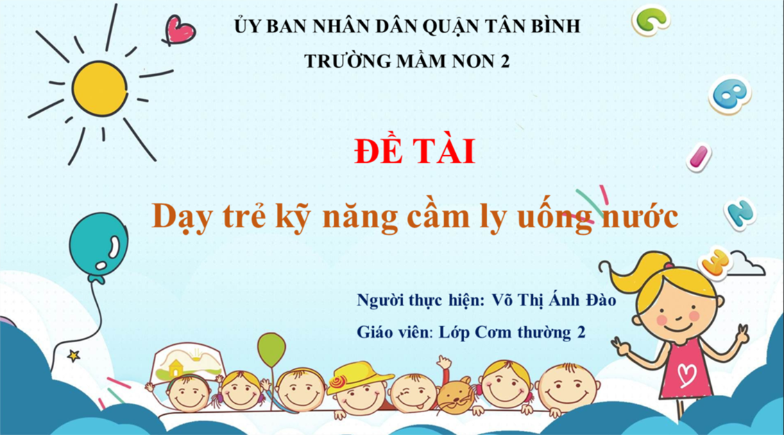 Ảnh đại diện